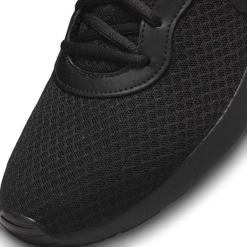 TENIS-NIKE-HOMBRE-TANJUN-M2