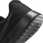 TENIS-NIKE-HOMBRE-TANJUN-M2