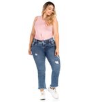 JEAN-FARICHI-MUJER-217356-AZUL-MEDIO