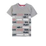 CAMISETA-CODELIN-NIÑO-430714-GRIS-JASPE