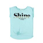 BLUSA-CODELIN-NIÑA-330343-VERDE