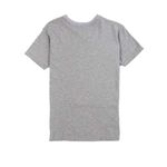 CAMISETA-CODELIN-NIÑO-430714-GRIS-JASPE