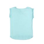 BLUSA-CODELIN-NIÑA-330343-VERDE