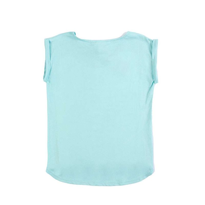 BLUSA-CODELIN-NIÑA-330343-VERDE