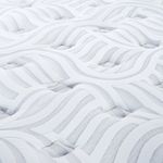 COLCHON-SPRING-INFINITY-SUAVE-100X190CM