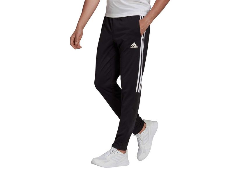 Ropa Deportiva Hombre Performance