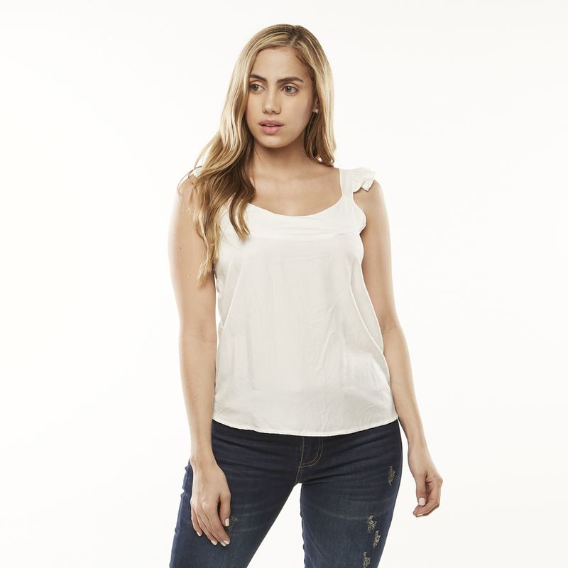 BLUSA-RUA-MILLER-MUJER-20984-BEIGE