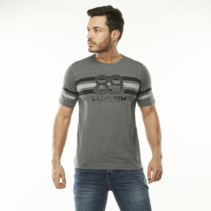 CAMISETA-IT_WEAR-HOMBRE-6238-CARBON