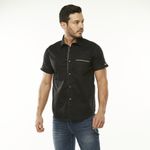 CAMISA-AMATISS-HOMBRE-104867-NEGRO