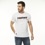 CAMISETA-XENEGAL-HOMBRE-6165XA-BLANCO