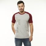 CAMISETA-AMATISS-HOMBRE-130484-JASPED