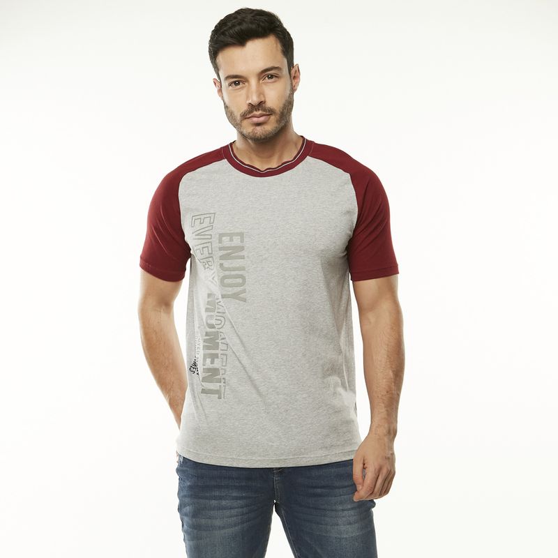 CAMISETA-AMATISS-HOMBRE-130484-JASPED