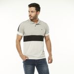 POLO-PUNTA-AZUL-HOMBRE-A41592-NEGRO