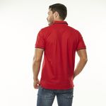 POLO-PUNTA-AZUL-HOMBRE-1002-ROJO