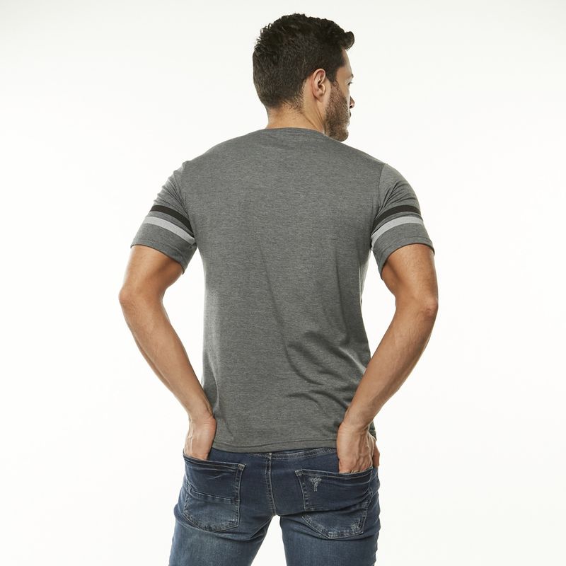 CAMISETA-IT_WEAR-HOMBRE-6238-CARBON