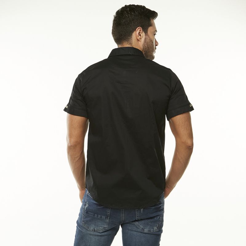 CAMISA-AMATISS-HOMBRE-104867-NEGRO