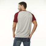 CAMISETA-AMATISS-HOMBRE-130484-JASPED