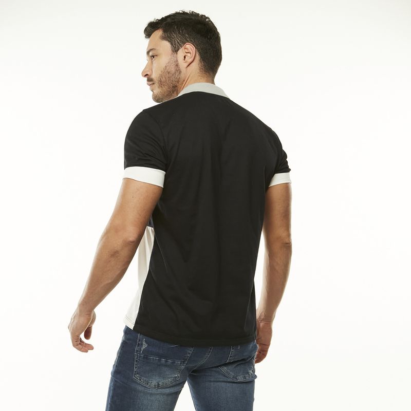 POLO-PUNTA-AZUL-HOMBRE-A41592-NEGRO