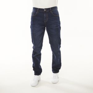 JEAN RIFLE HOMBRE 1392000 AZUL