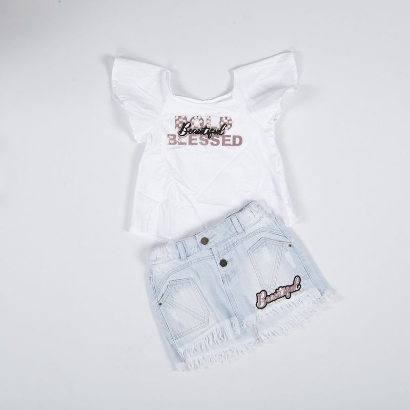 CONJUNTO-CLENDY-NIÑA-2312-BLANCO