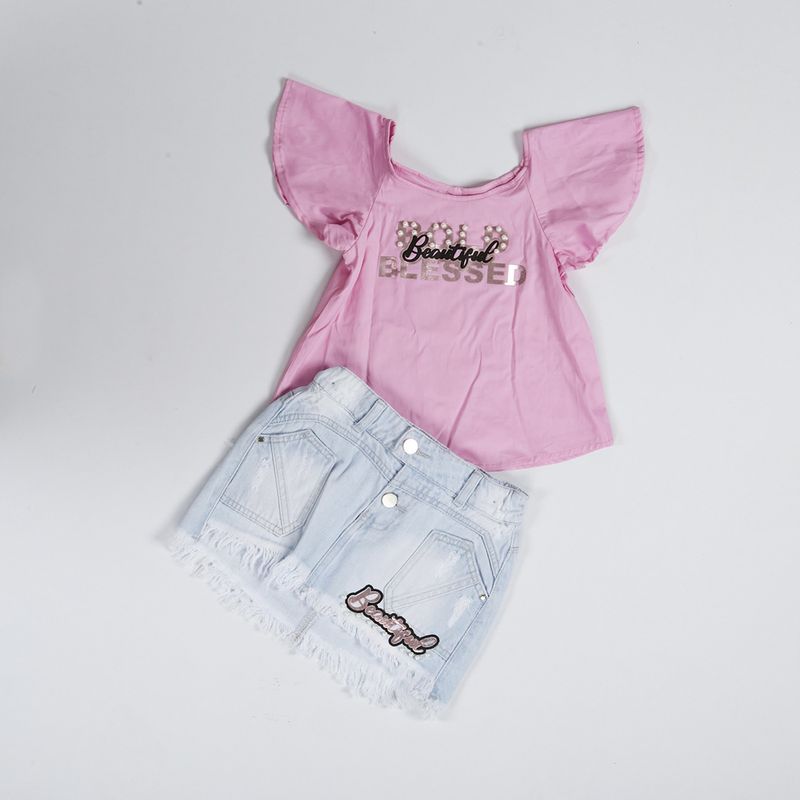 CONJUNTO-CLENDY-NIÑA-2312-ROSADO