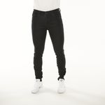 JEAN-RIFLE-HOMBRE-130B007-NEGRO