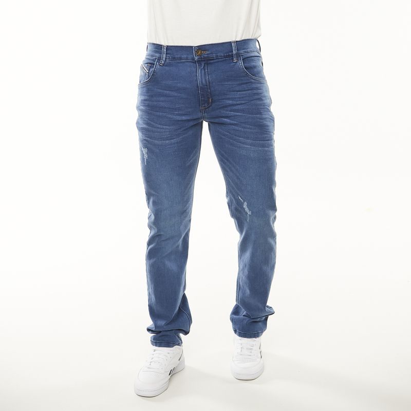 JEAN-LAZOS-HOMBRE-50696-AZUL-CLARO