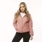 CHAQUETA-VERSATIL-MUJER-FD-22036-ROSADO