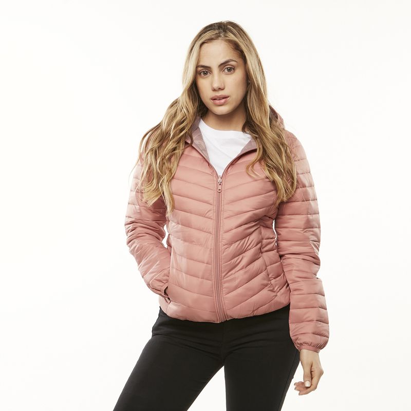 CHAQUETA-VERSATIL-MUJER-FD-22036-ROSADO