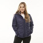 CHAQUETA-VERSATIL-MUJER-FD-22036-AZUL