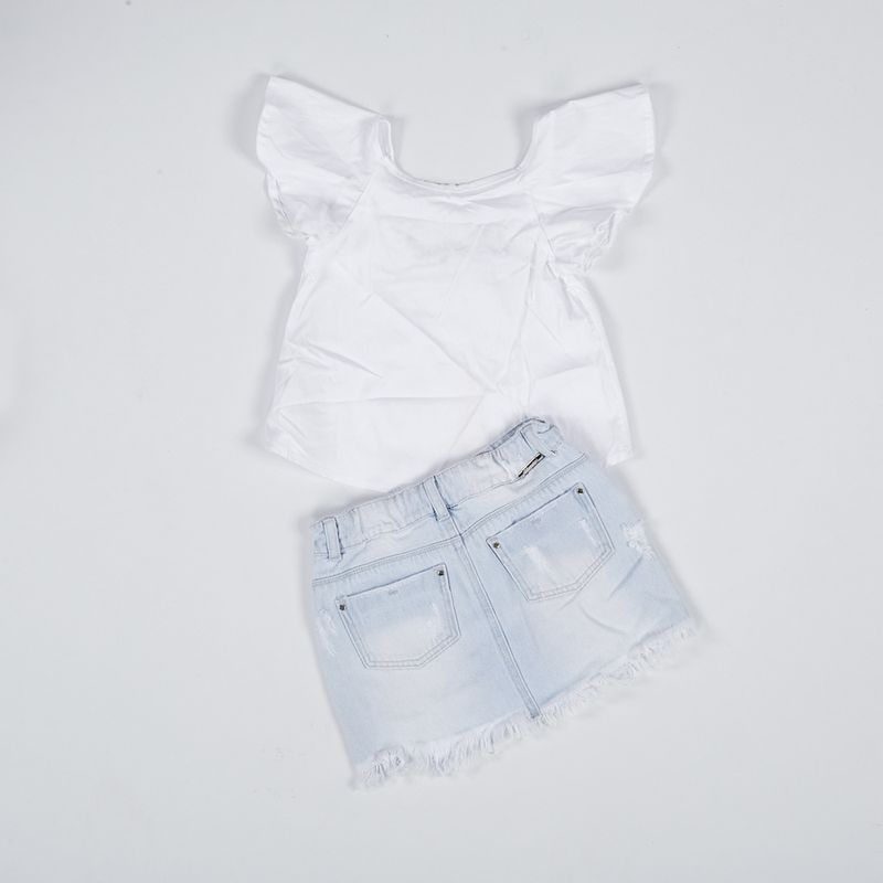 CONJUNTO-CLENDY-NIÑA-2312-BLANCO