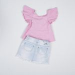 CONJUNTO-CLENDY-NIÑA-2312-ROSADO