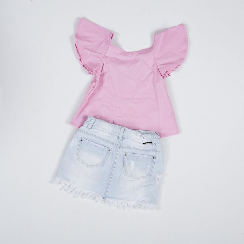 CONJUNTO-CLENDY-NIÑA-2312-ROSADO