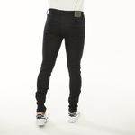 JEAN-RIFLE-HOMBRE-130B007-NEGRO