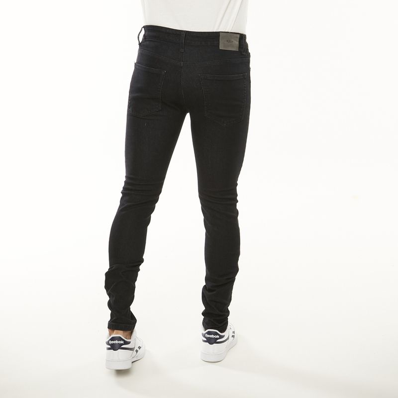 JEAN-RIFLE-HOMBRE-130B007-NEGRO
