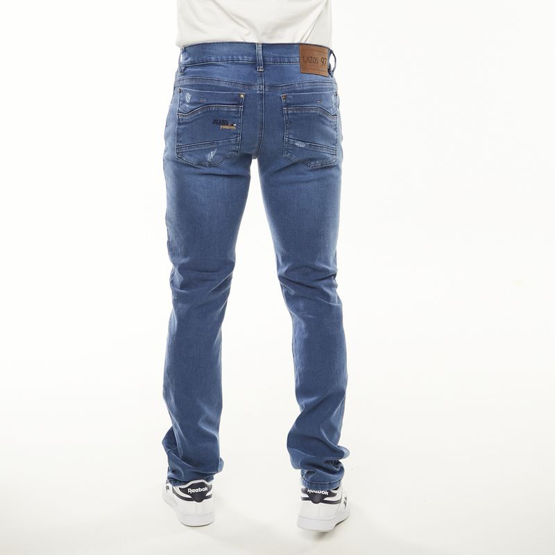 JEAN-LAZOS-HOMBRE-50696-AZUL-CLARO