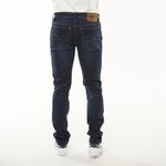 JEAN-LAZOS-HOMBRE-50674-AZUL-OSCURO