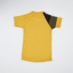 CAMISETA-UNPLUGGEED-NIÑO-73258-MOSTAZA