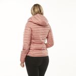 CHAQUETA-VERSATIL-MUJER-FD-22036-ROSADO