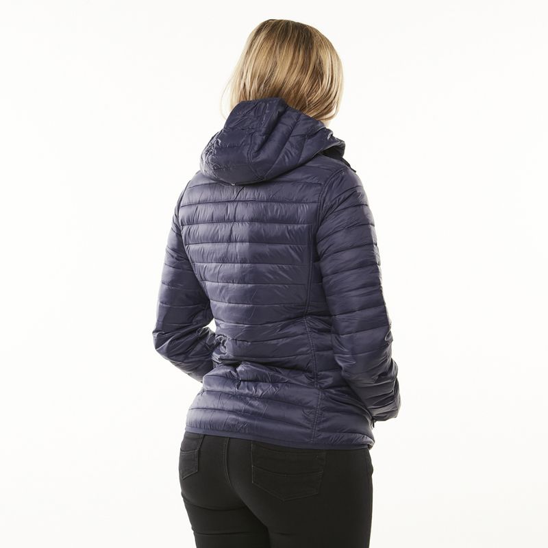 CHAQUETA-VERSATIL-MUJER-FD-22036-AZUL