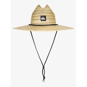 Sombrero Quiksilver Pierside