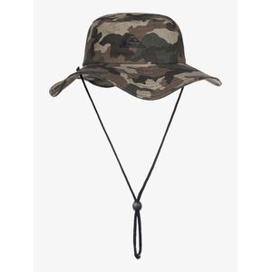 Sombrero Quiksilver Bushmaster