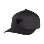 GORRA-FOX-LEGACY