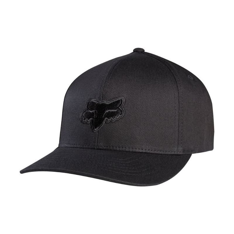 GORRA-FOX-LEGACY