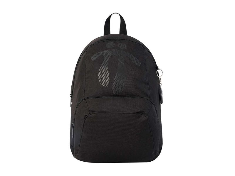 MORRAL TOTTO GAMMATTO Agaval