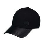 GORRA-TOTTO-HIRO