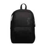 MORRAL-TOTTO-OMETTO