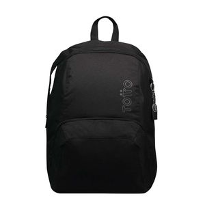 MORRAL TOTTO OMETTO