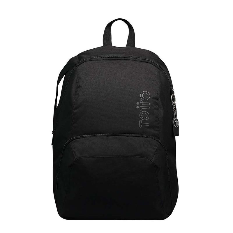 MORRAL-TOTTO-OMETTO