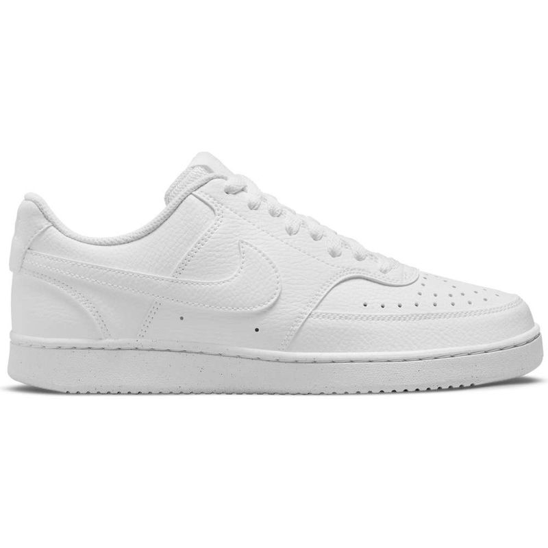 TENIS-NIKE-MUJER-----COURT-VISION